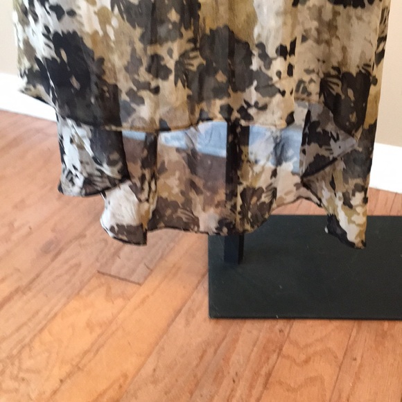 NWT VINCE CAMUTO WOMEN’S SLEEVELESS DRESS - Picture 4 of 8